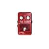 Flanger EBS Red Twister Guitar Edition